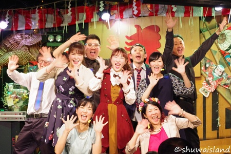 91FC57EC-9EC3-4825-BBC7-D47AA2632985.jpeg