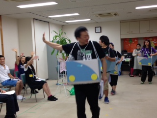 image/2014-08-11T00:38:55-1.JPG