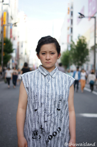 2015冬菜1.jpg