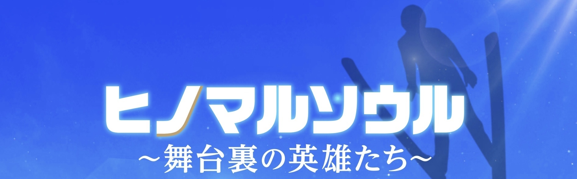 671595E0-93C0-475F-ABE4-22D717D0E5DA.jpeg