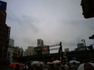 渋谷雨.jpg