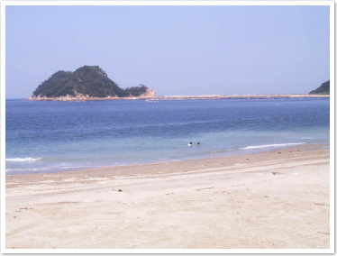 小豆島砂浜.jpg