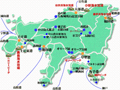 小豆島地図mini.gif