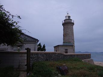 小豆島灯台.JPG