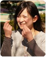 冬菜.jpg