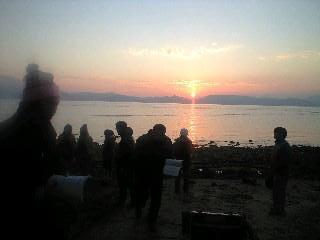 朝焼け小豆島.jpg
