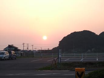 夕日.jpg