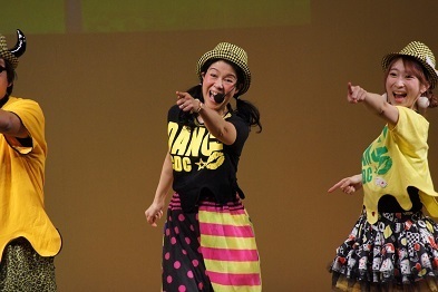 DSC03147.JPG