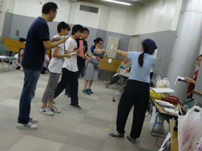 DSC08073.jpg