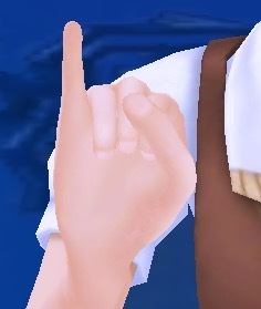 い.jpg
