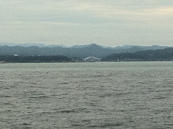 くしもと大橋.jpg