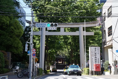 こんのう神社mini.jpg