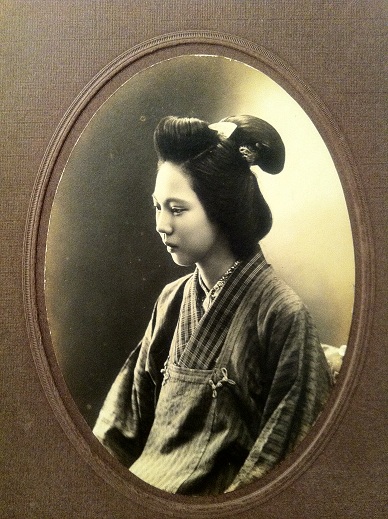 しげの.jpg