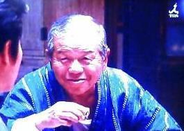 とん平.jpg