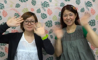 クロカル県名.png