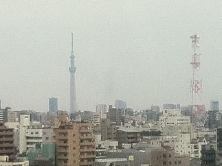 スカイツリー.jpg