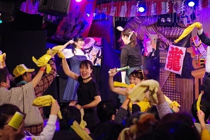 ブログ12.jpg