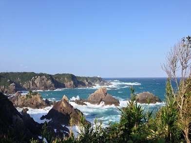 串本海.jpg