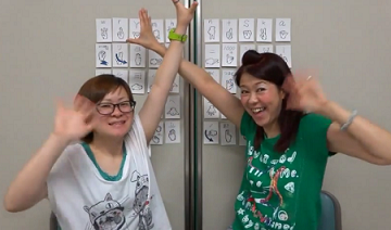 南冬.png