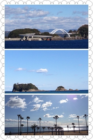 南紀の海岸線.JPG