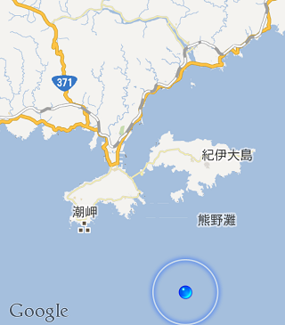 地図.png