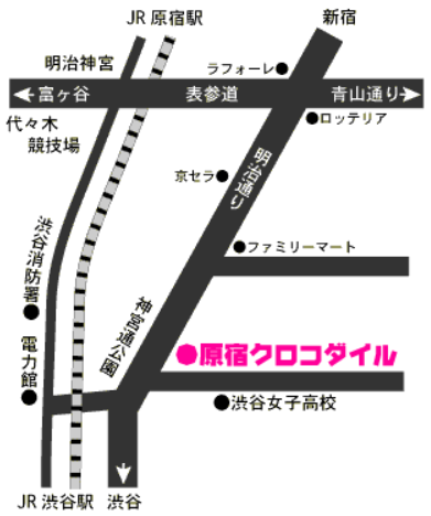 地図.png