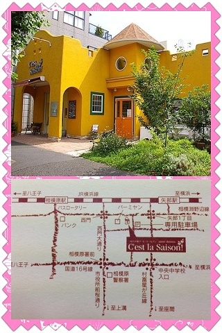 地図.jpg