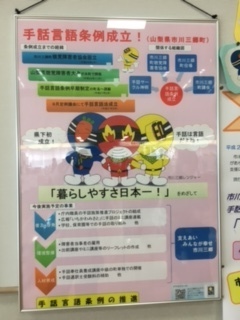 山梨県最初の条例.JPG