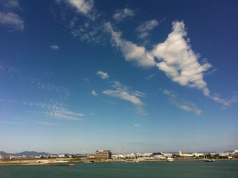 徳島港.jpg