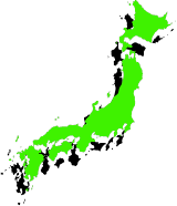 日本.png