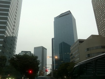 東京.jpg