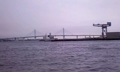 横浜ベイブリッジ.jpg