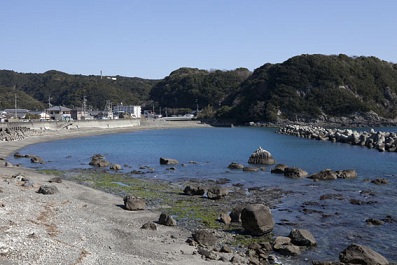 田並.jpg