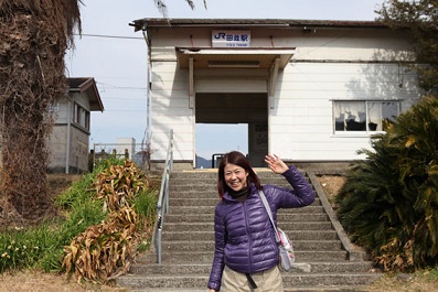 田並駅るるか.jpg