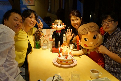 誕生日.jpg