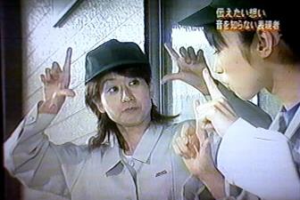 高木.jpg