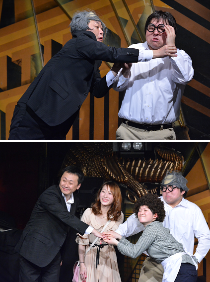 4コント.png