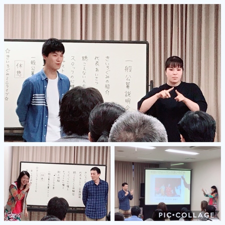 FAB2259D-593B-4CCC-8E33-ABE6CD24DED2.jpeg
