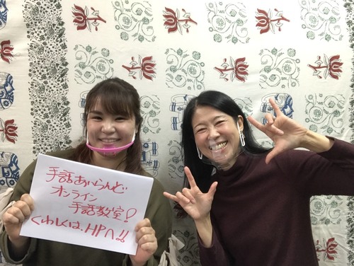 S__204128262.jpg